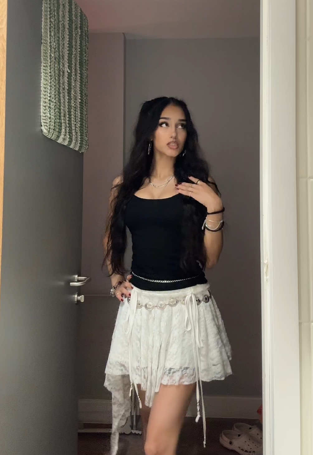 @aarnaparmar