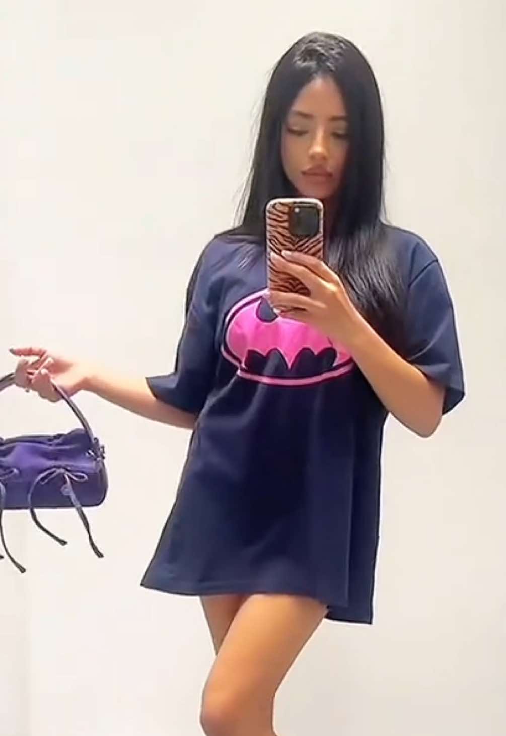 @Maria
