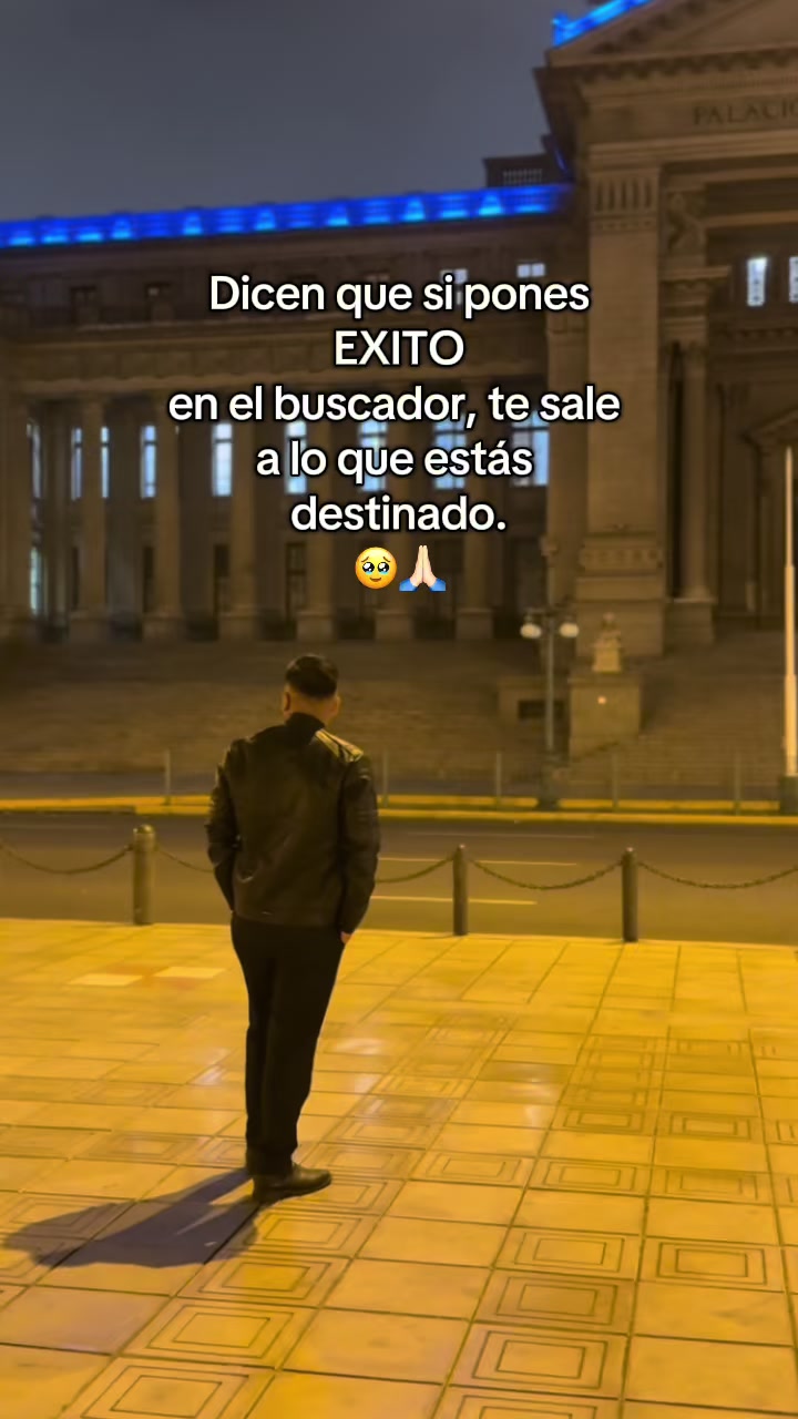 @😇🦅Cesar_Oficial🦅