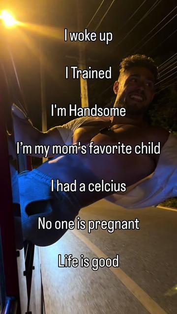 @josh.vasconcelos