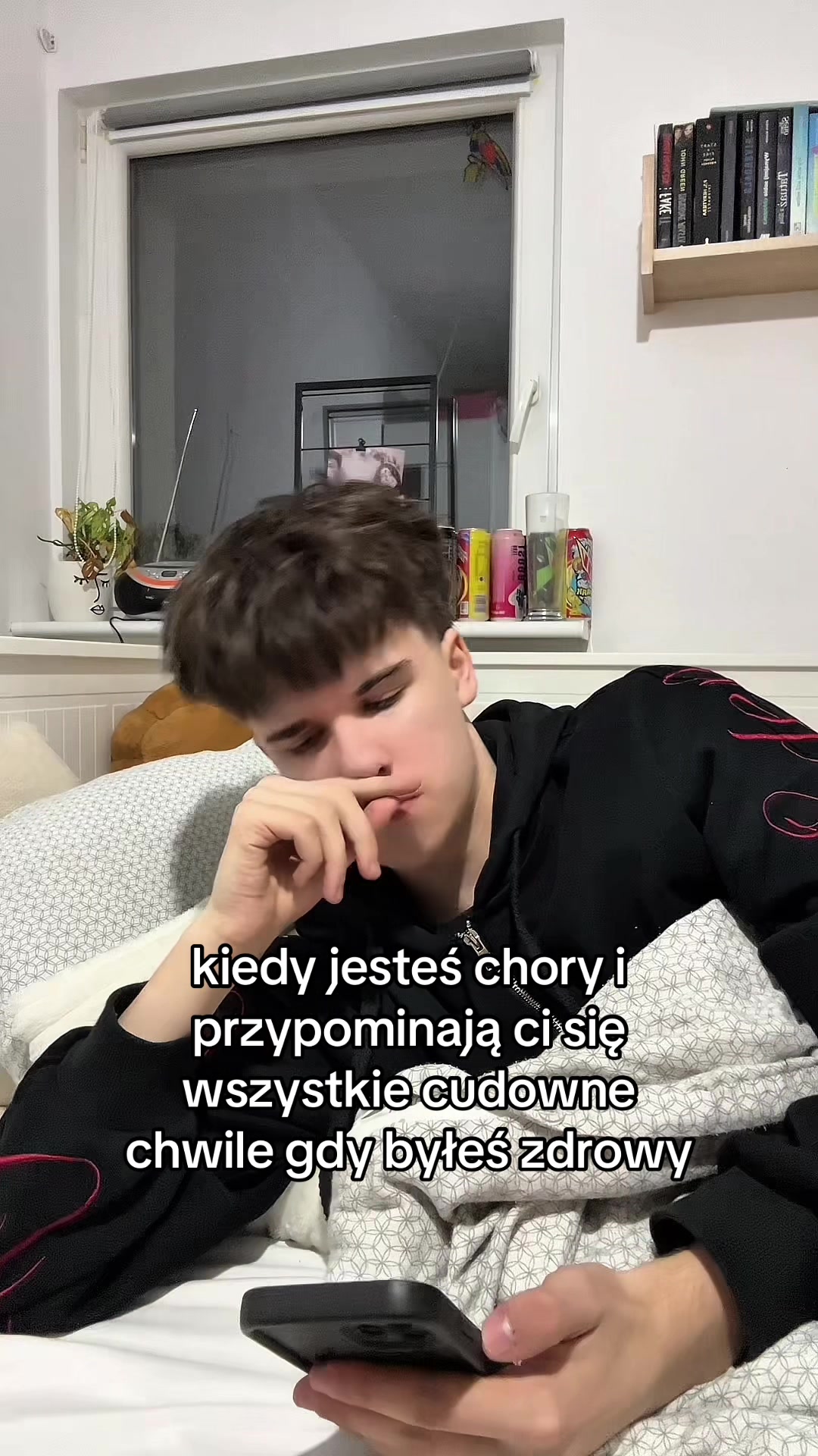 @𝐀𝐋𝐄𝐗