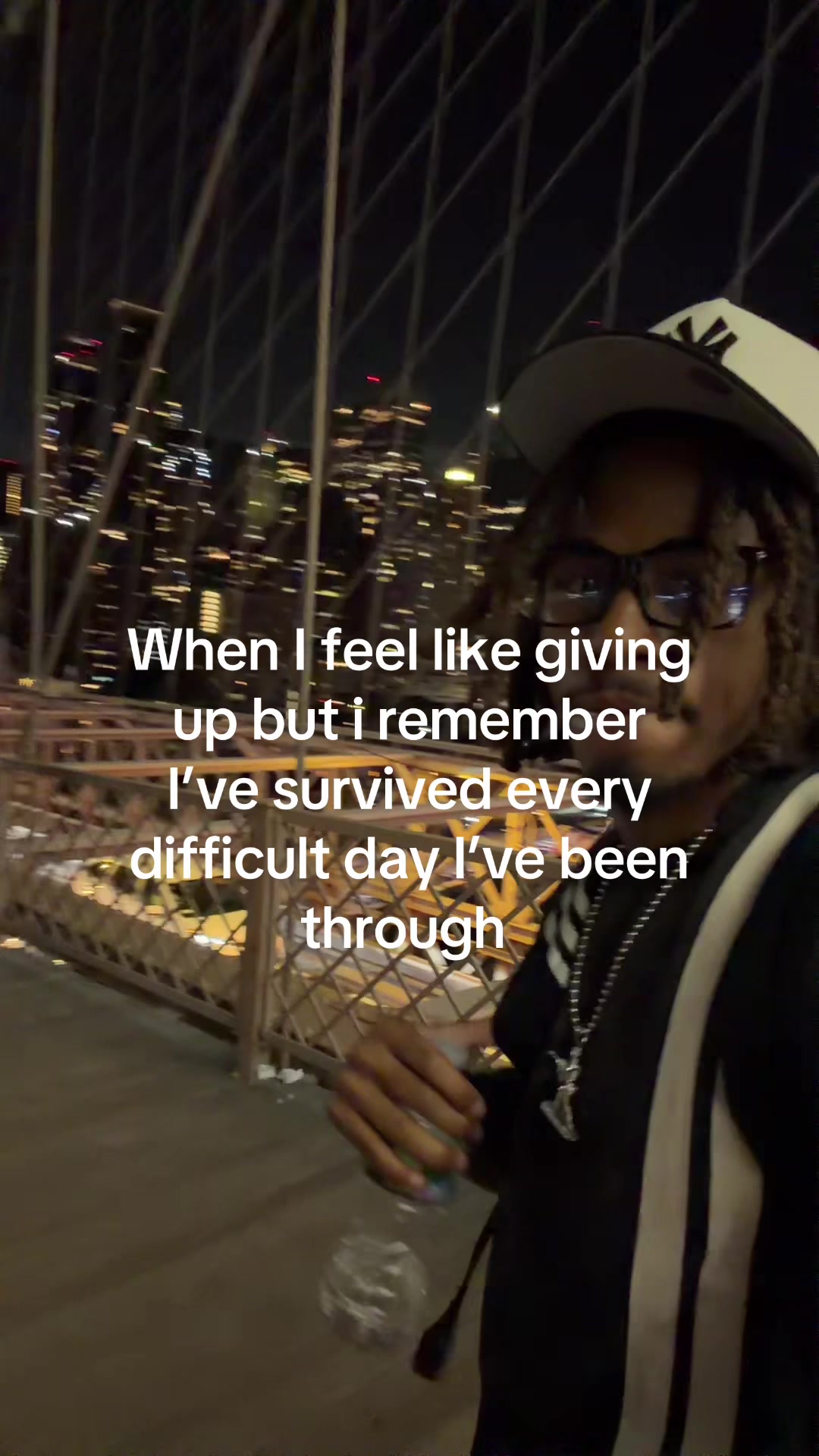 @…
