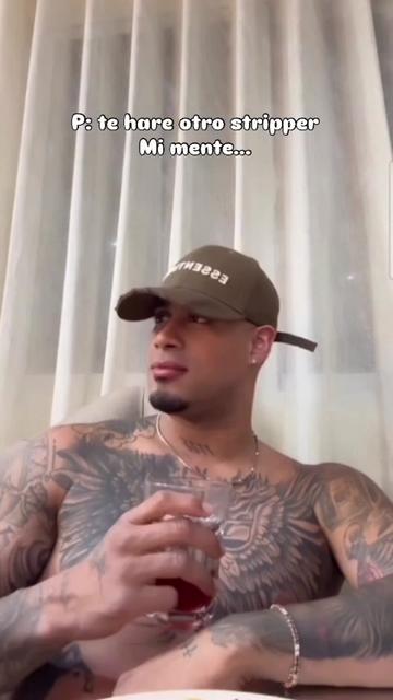 @ContenidoRd💜🦍