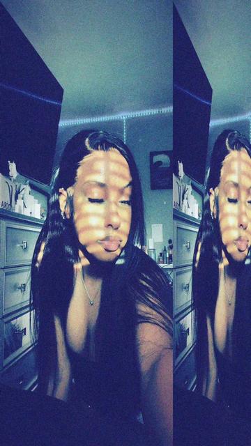 @A&rsquo;NYIAH DENISEE