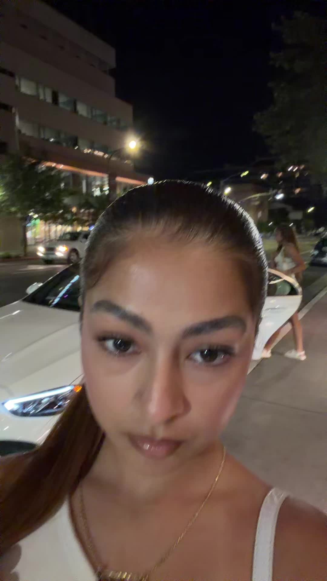 @๐ฉโค๏ธ๐๐ฉ