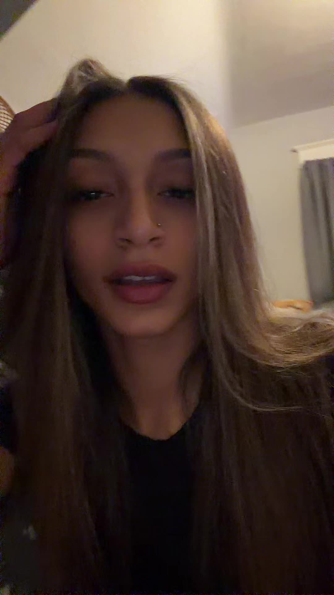 @carleeebaee