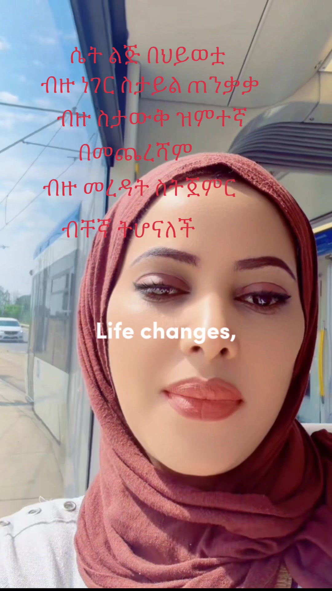 @sumeya