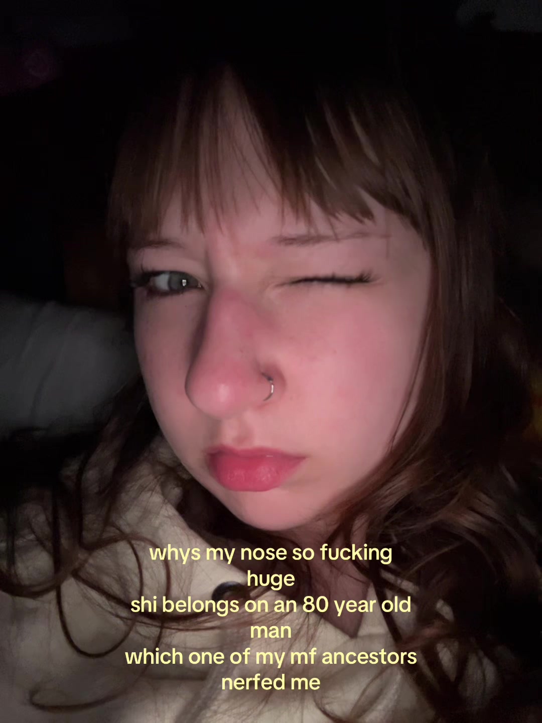 @swagduckling