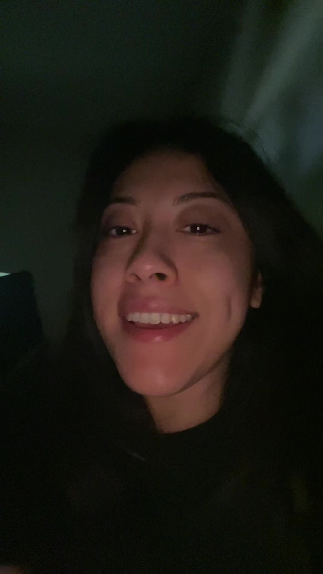 @dytzah