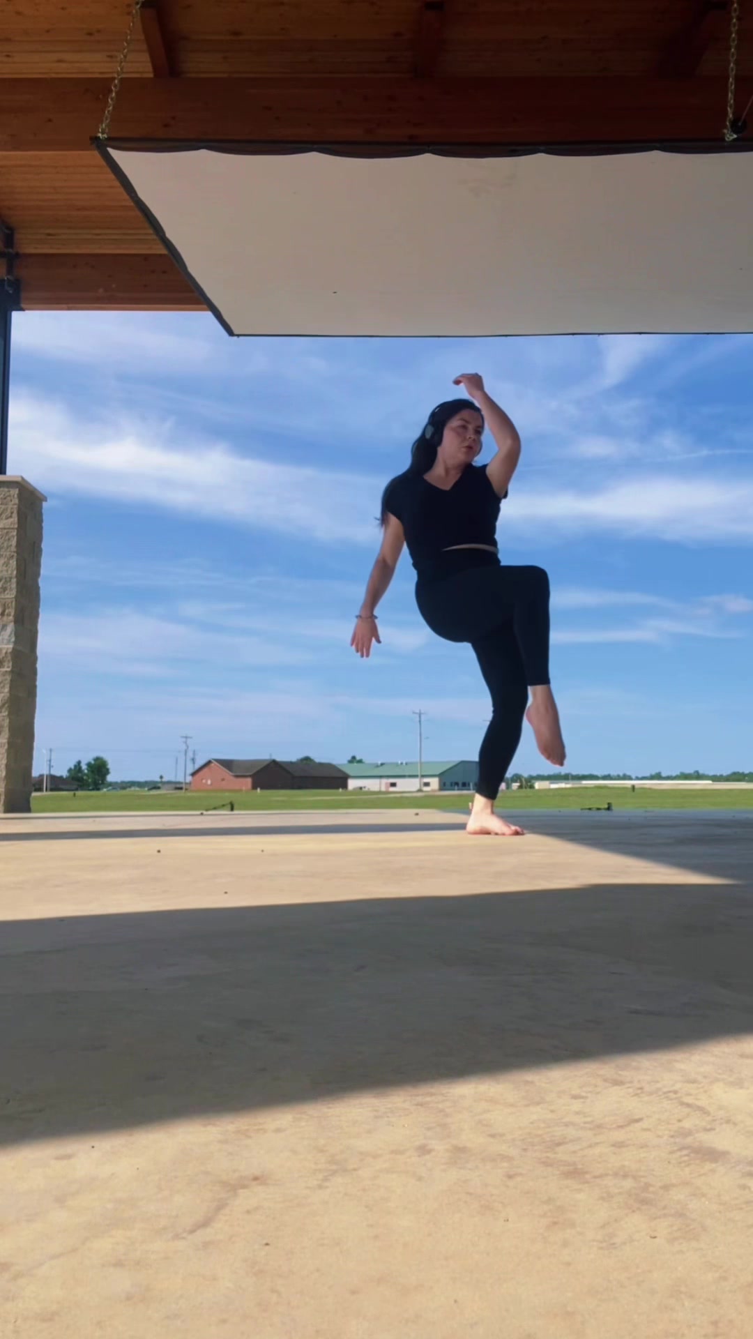 @alexis.bodylanguage