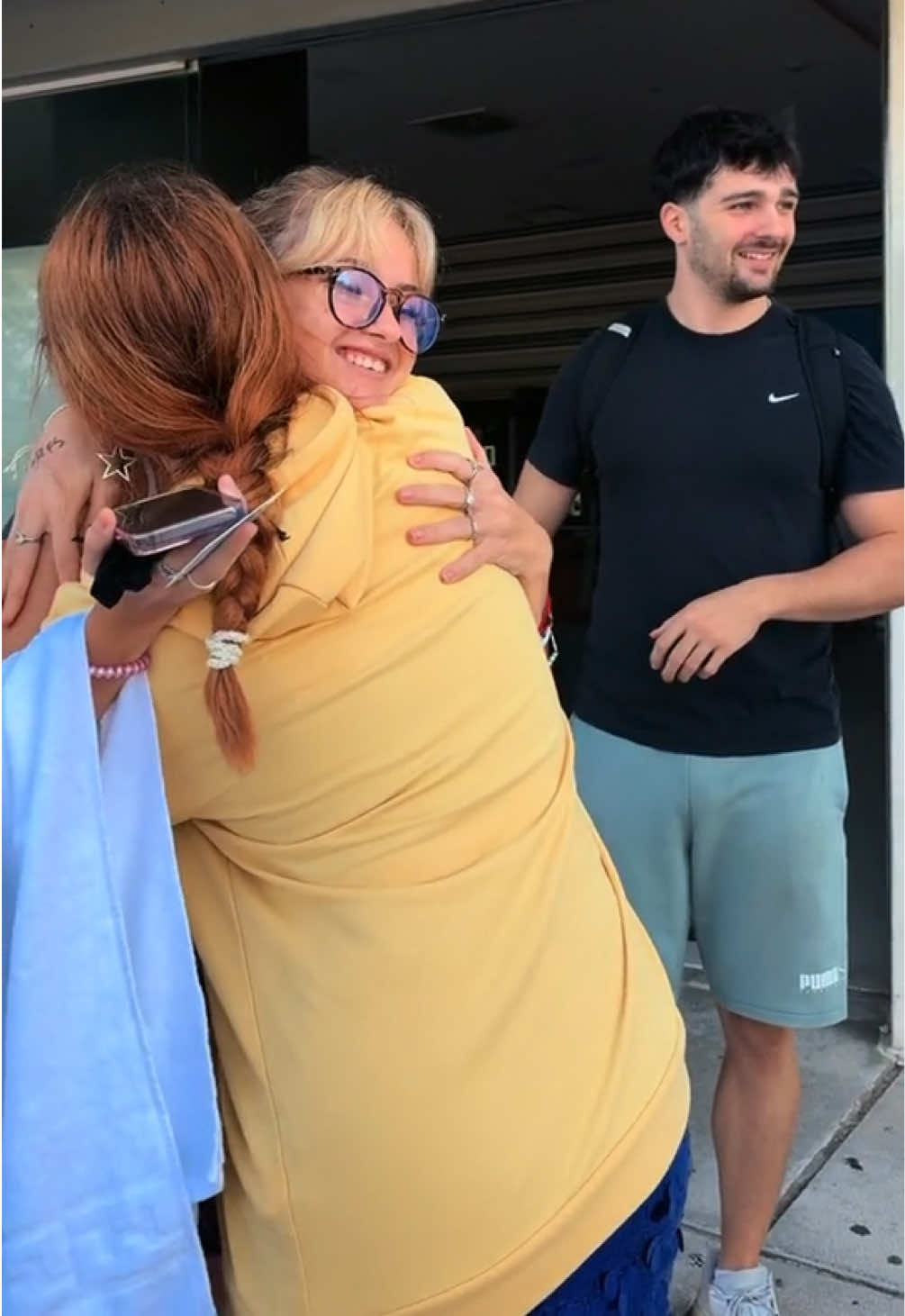 @alvaromforever