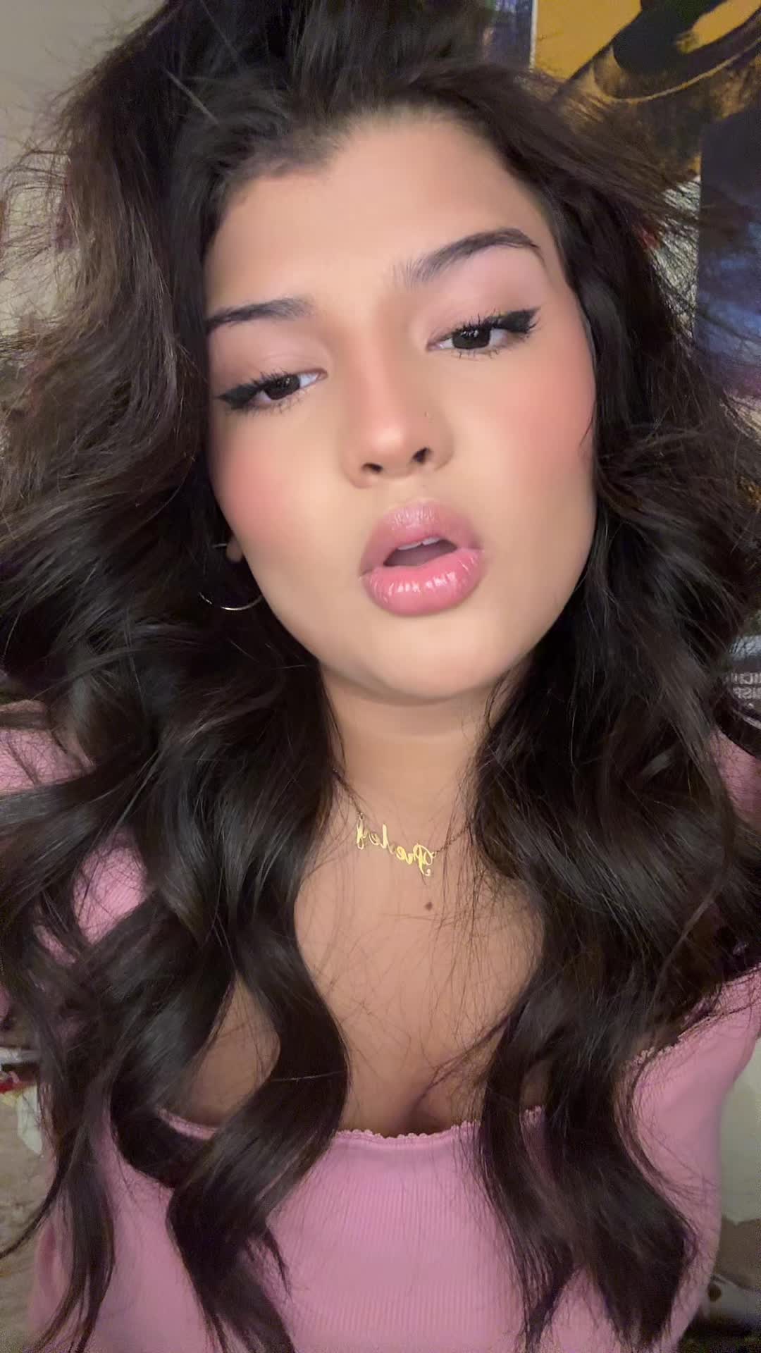 @frank