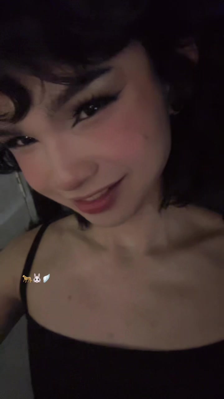 @bren ๐