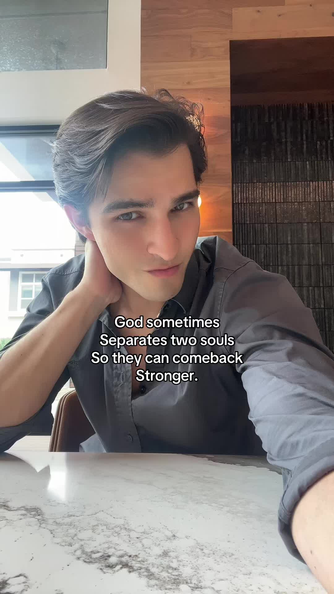 @luiscovvv