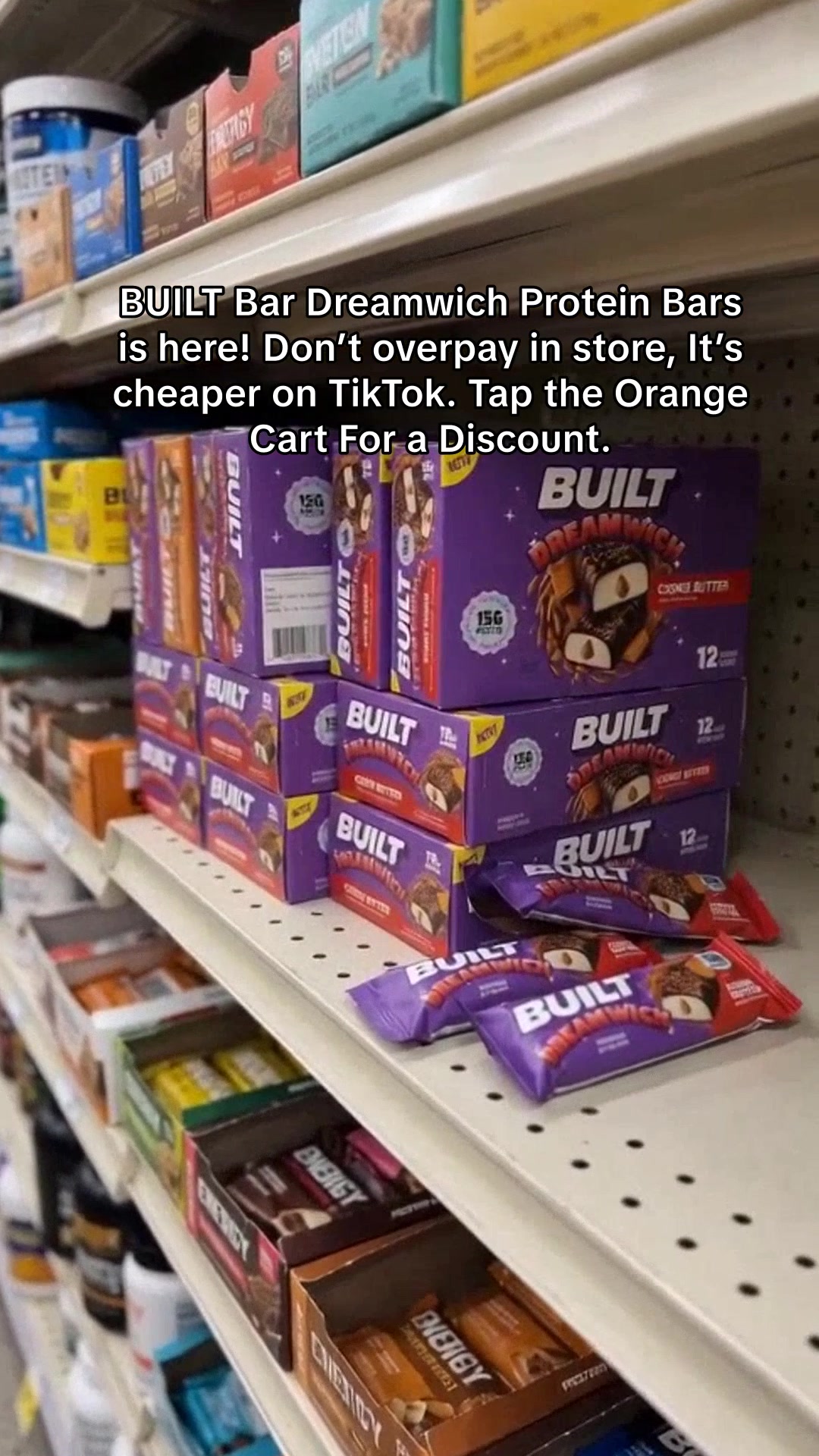 @NoBrainerBuys