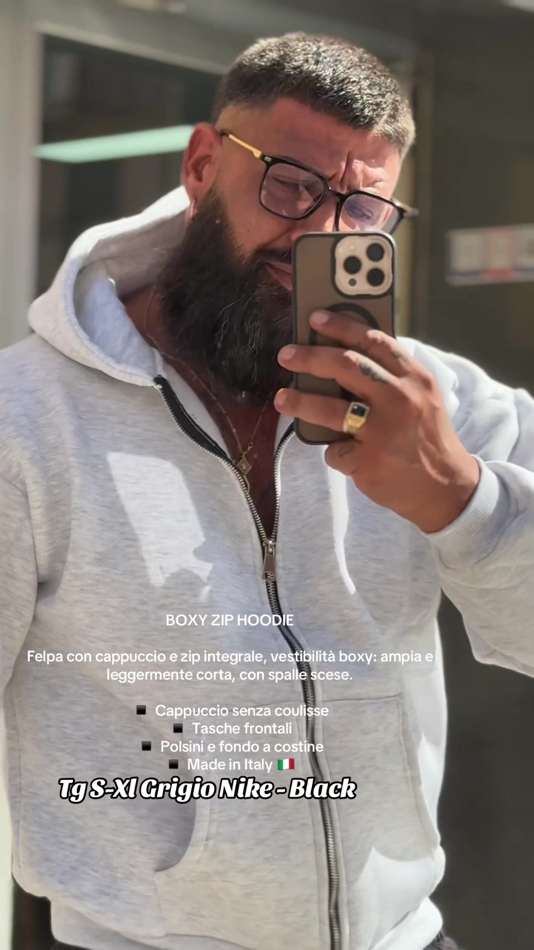 @#partenopeaoutfit