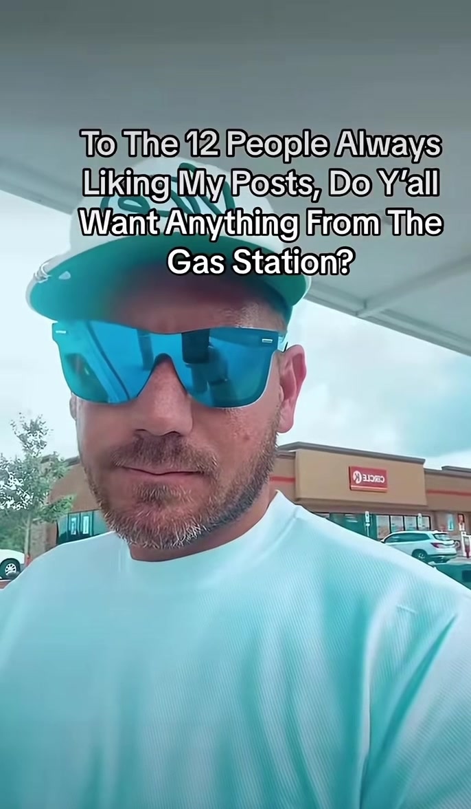 @justin.dayoc40