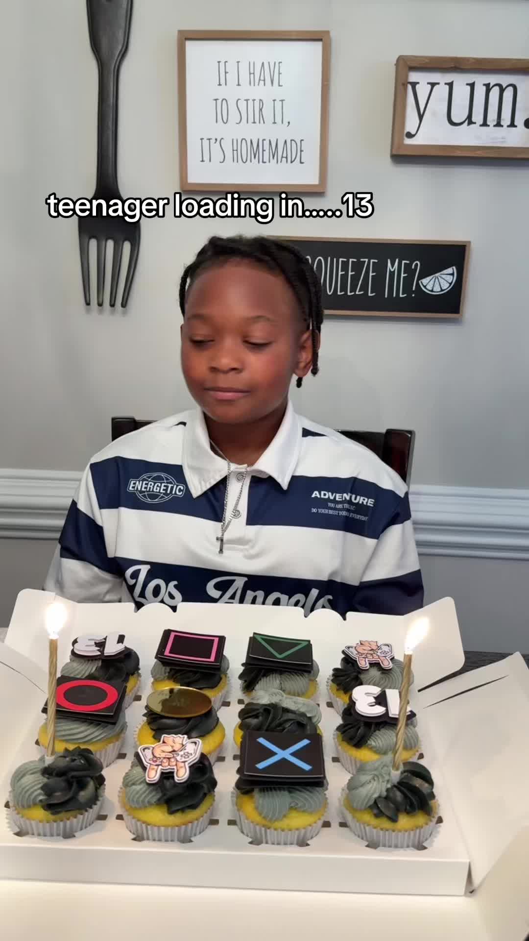 @iStanley