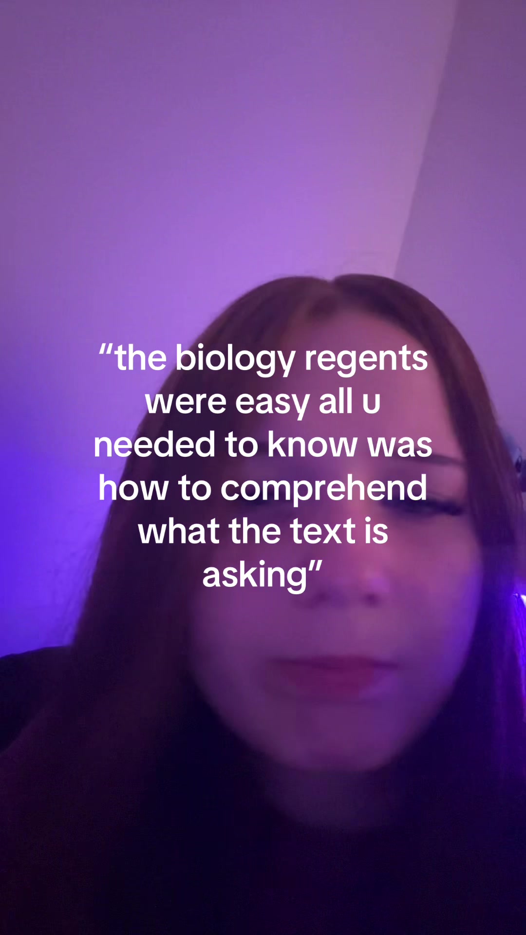 @kenz