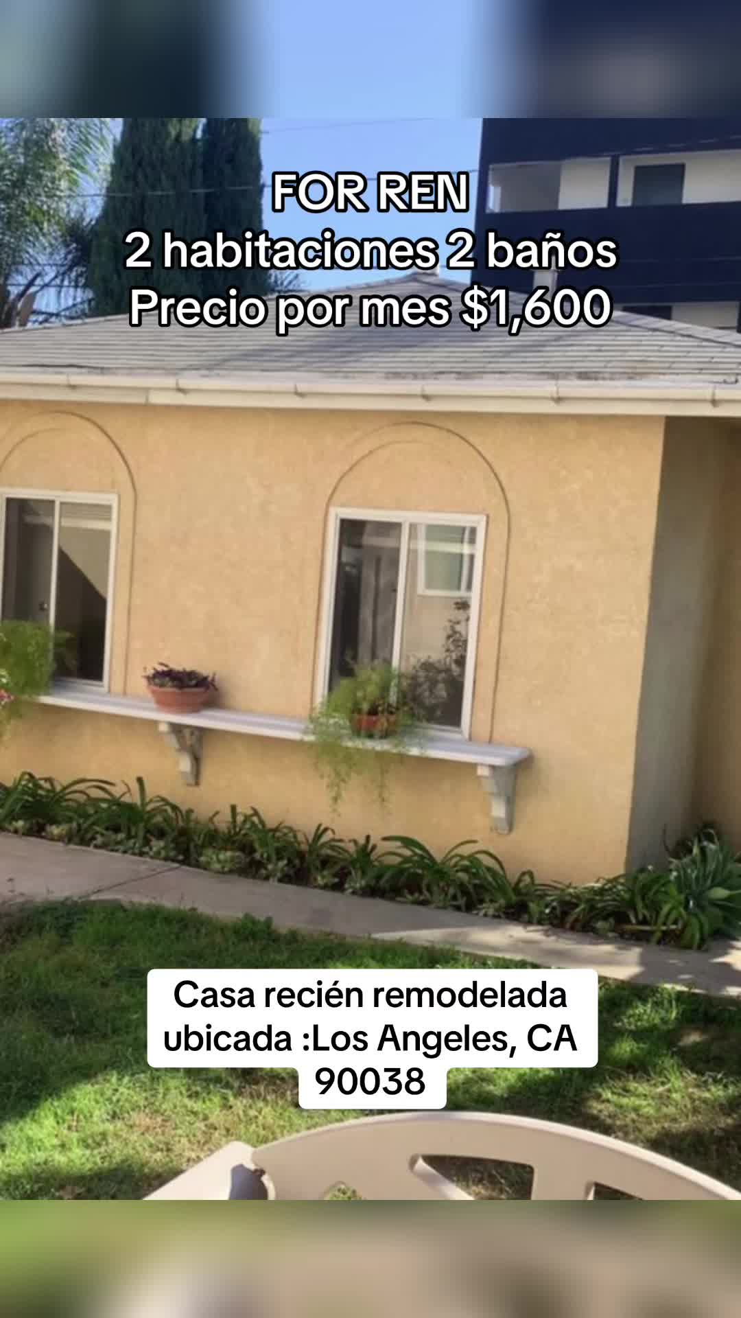 @Ray G&aacute;lvez REALTOR&reg;