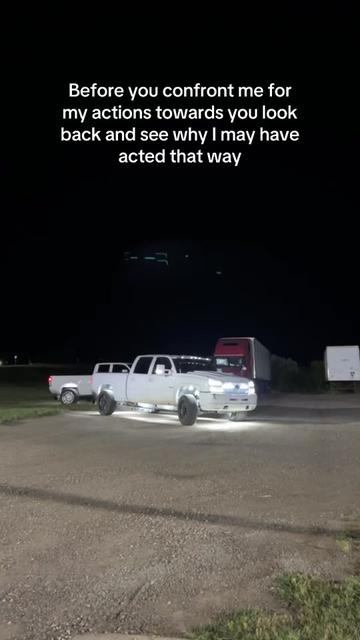 @GHOSTED_LB7