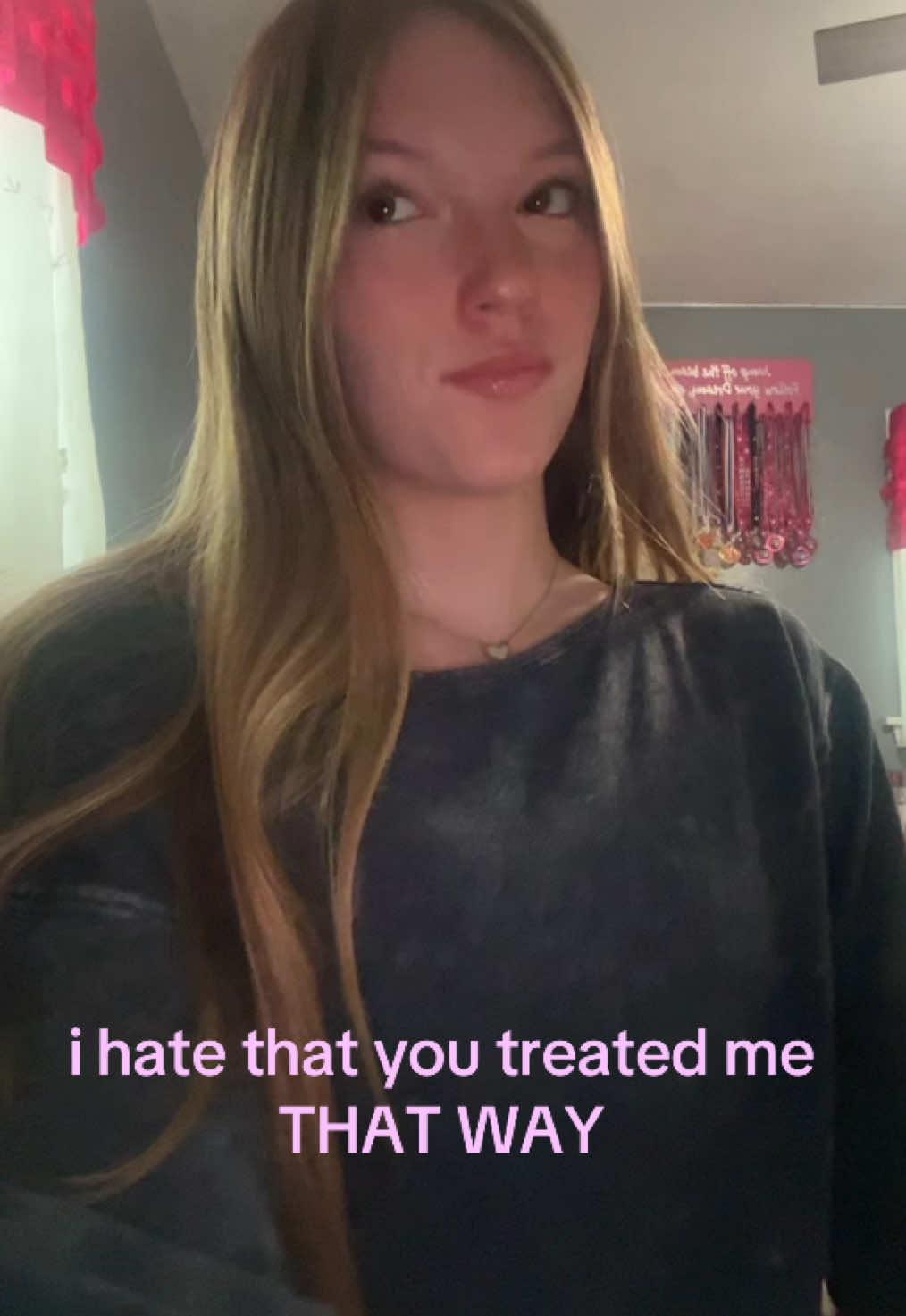 @𝔸𝕝𝕝𝕖𝕪💐