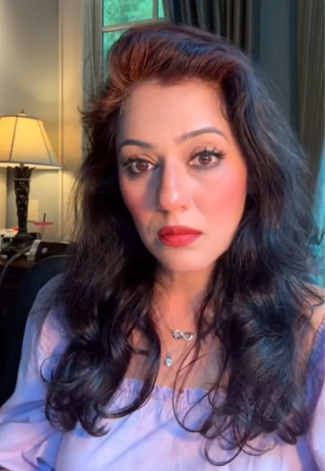 @shavetajain