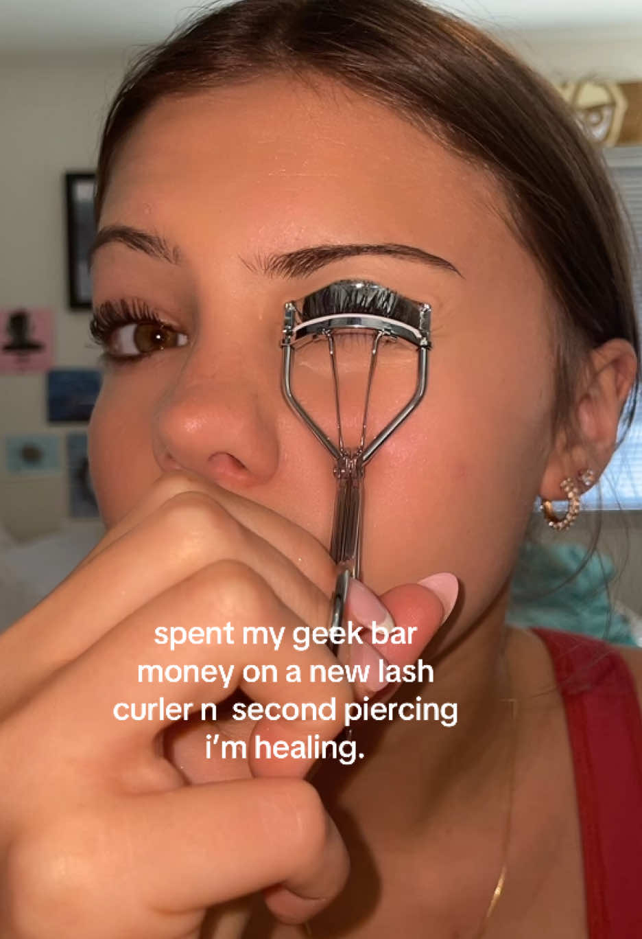 @user4448382677
