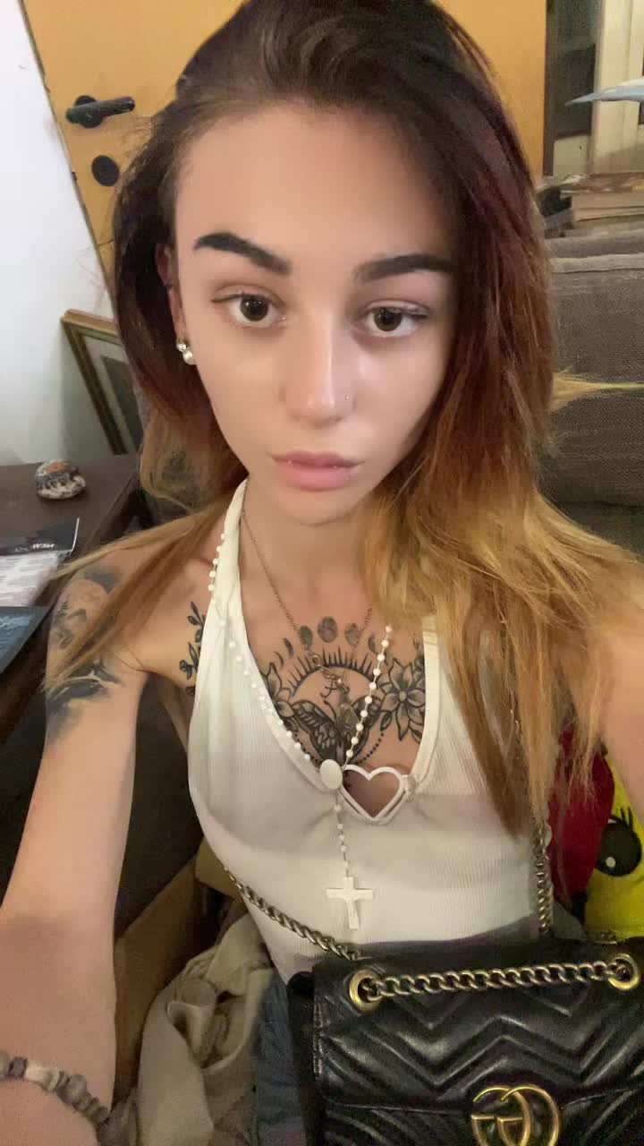 @seermoon 💙