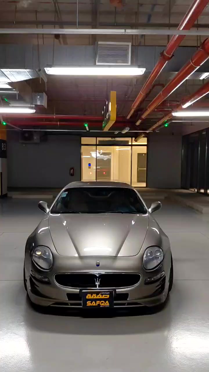@مزاد صفقة