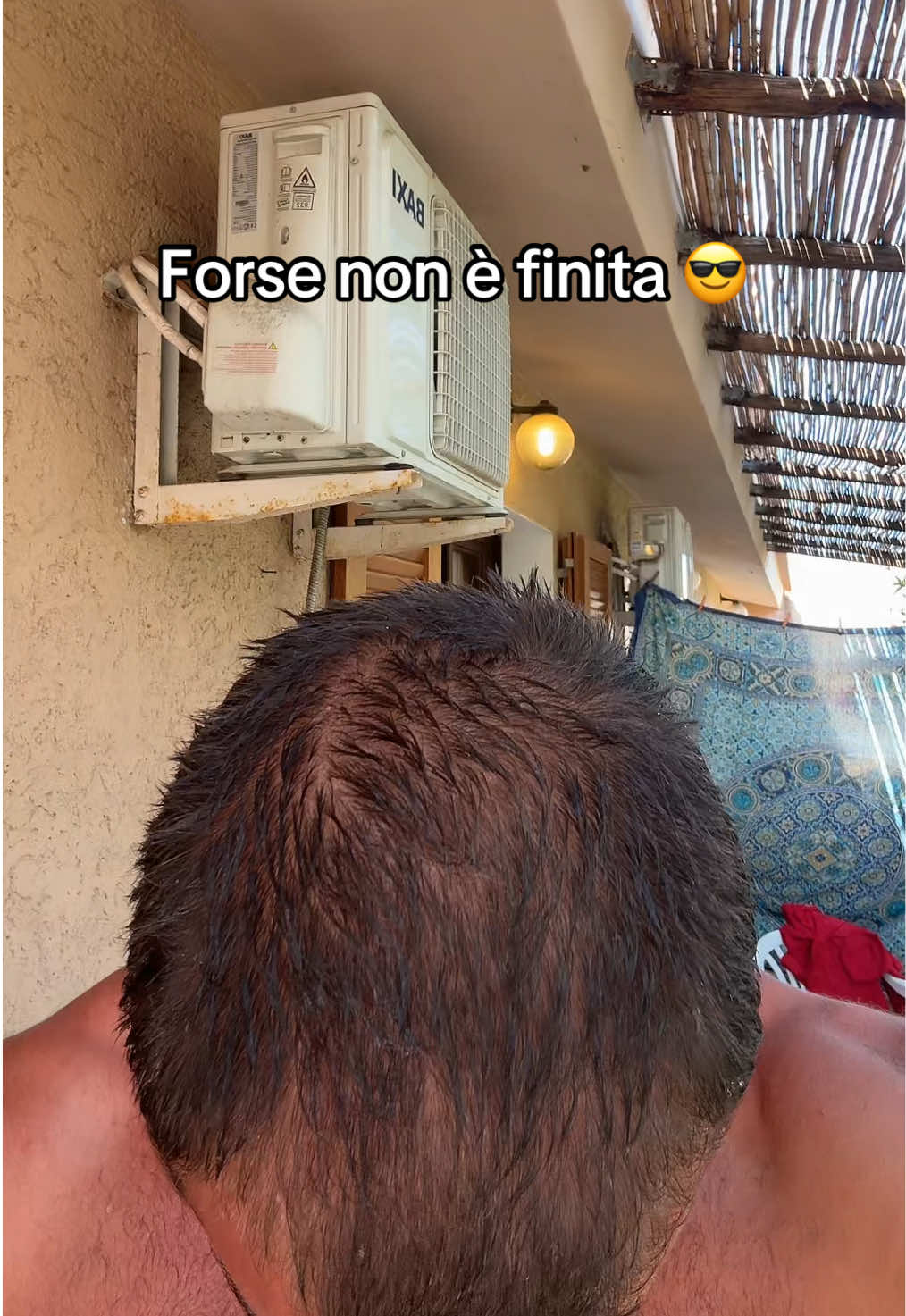 @Gio