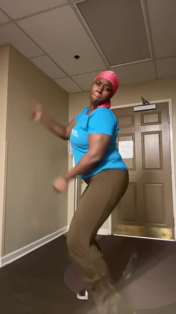 @Èee Denise