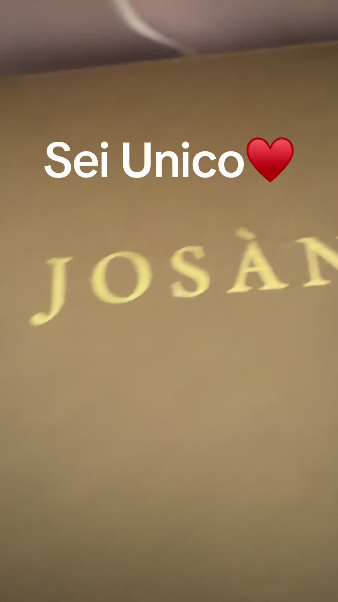 @Giusy&Enrico