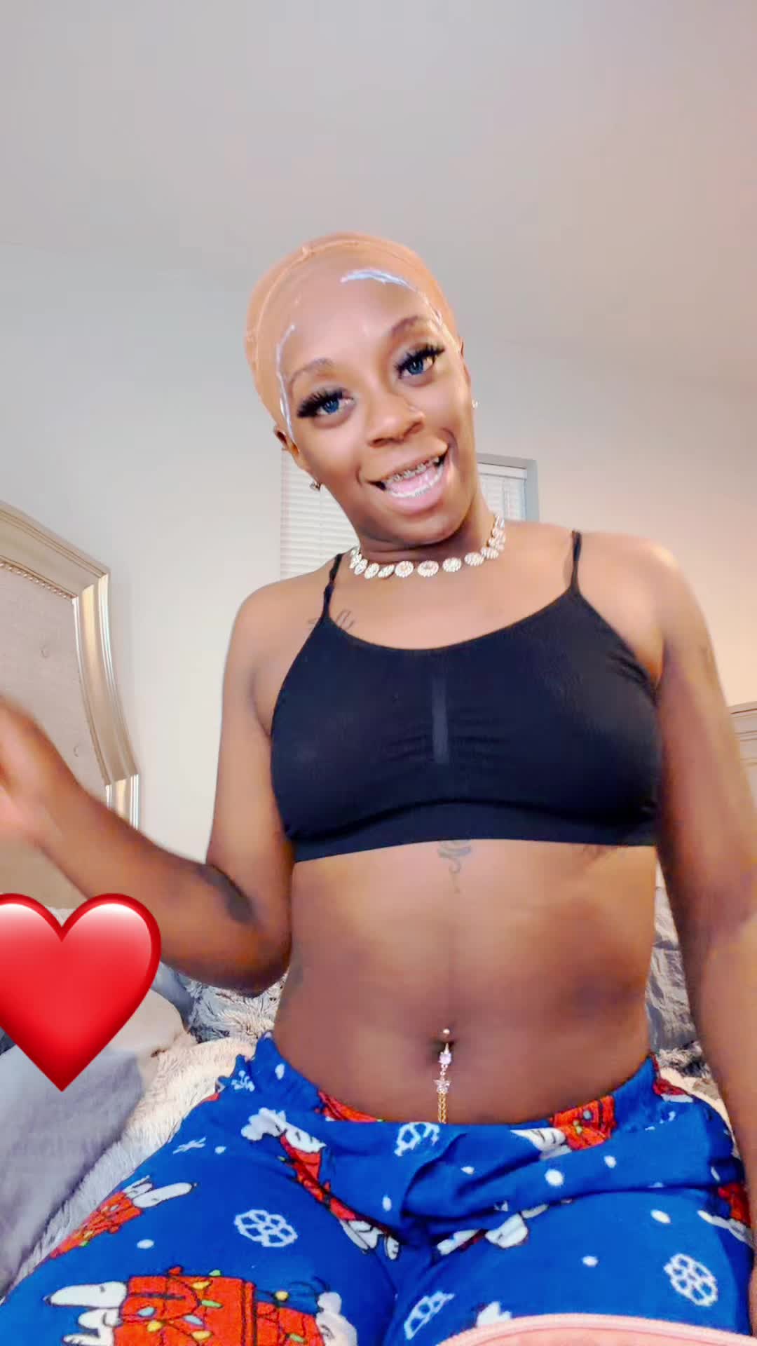 @Sincerelyniyaa✨🌹