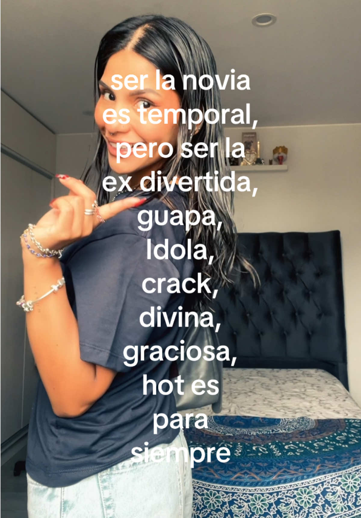 @Maps🧚🏼♀️