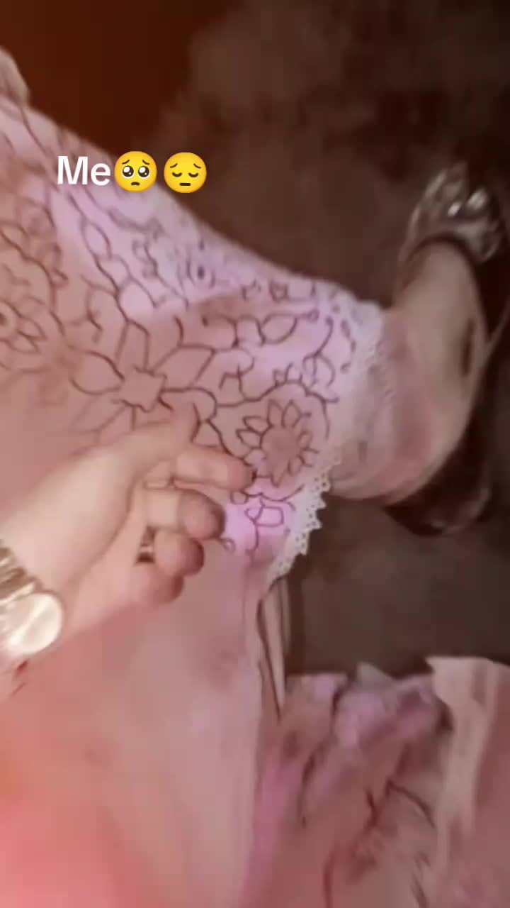 @pagl larki 🥺😔💔❤️🩹