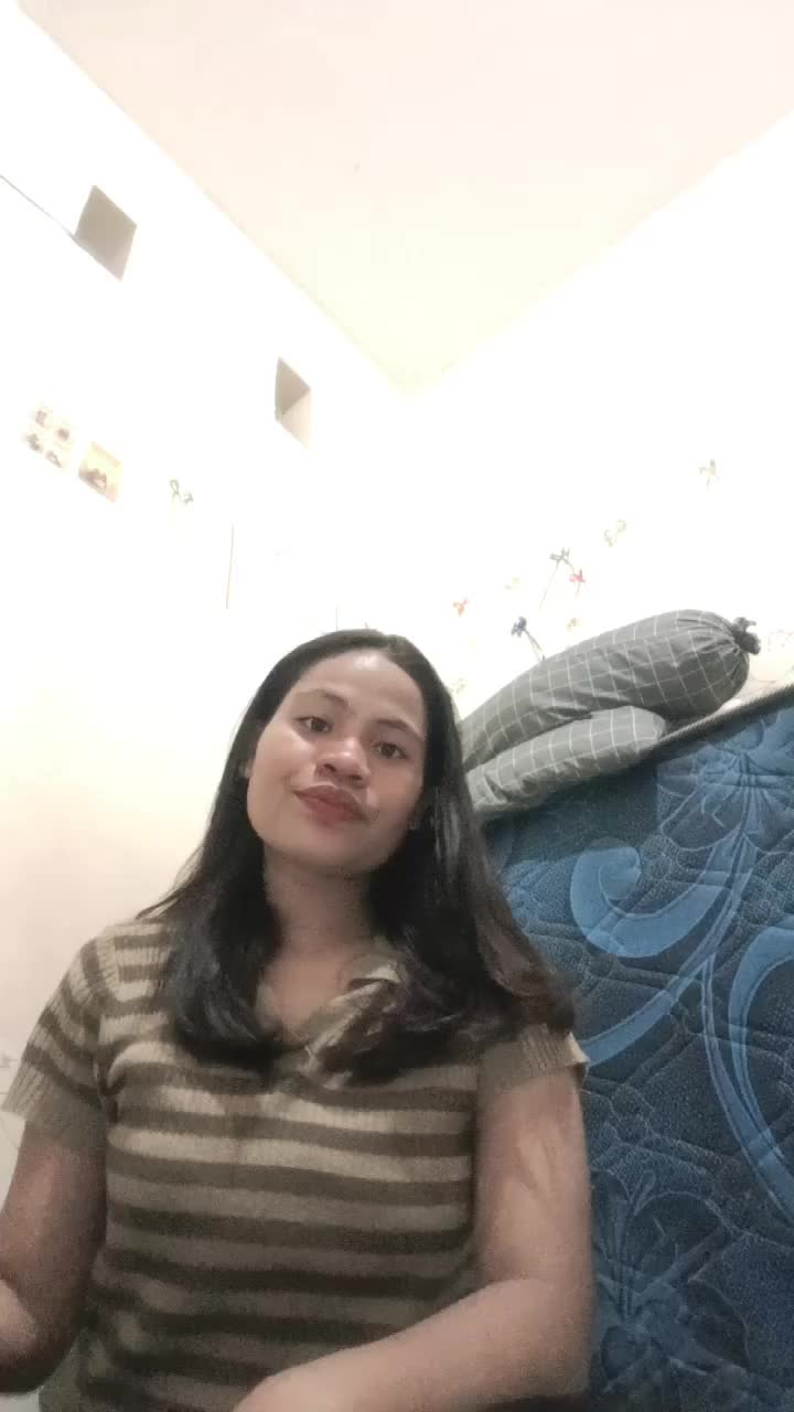 @florianaa16