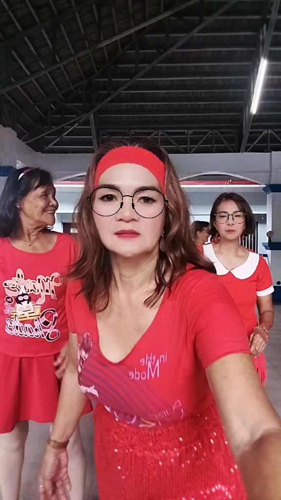 @Nene