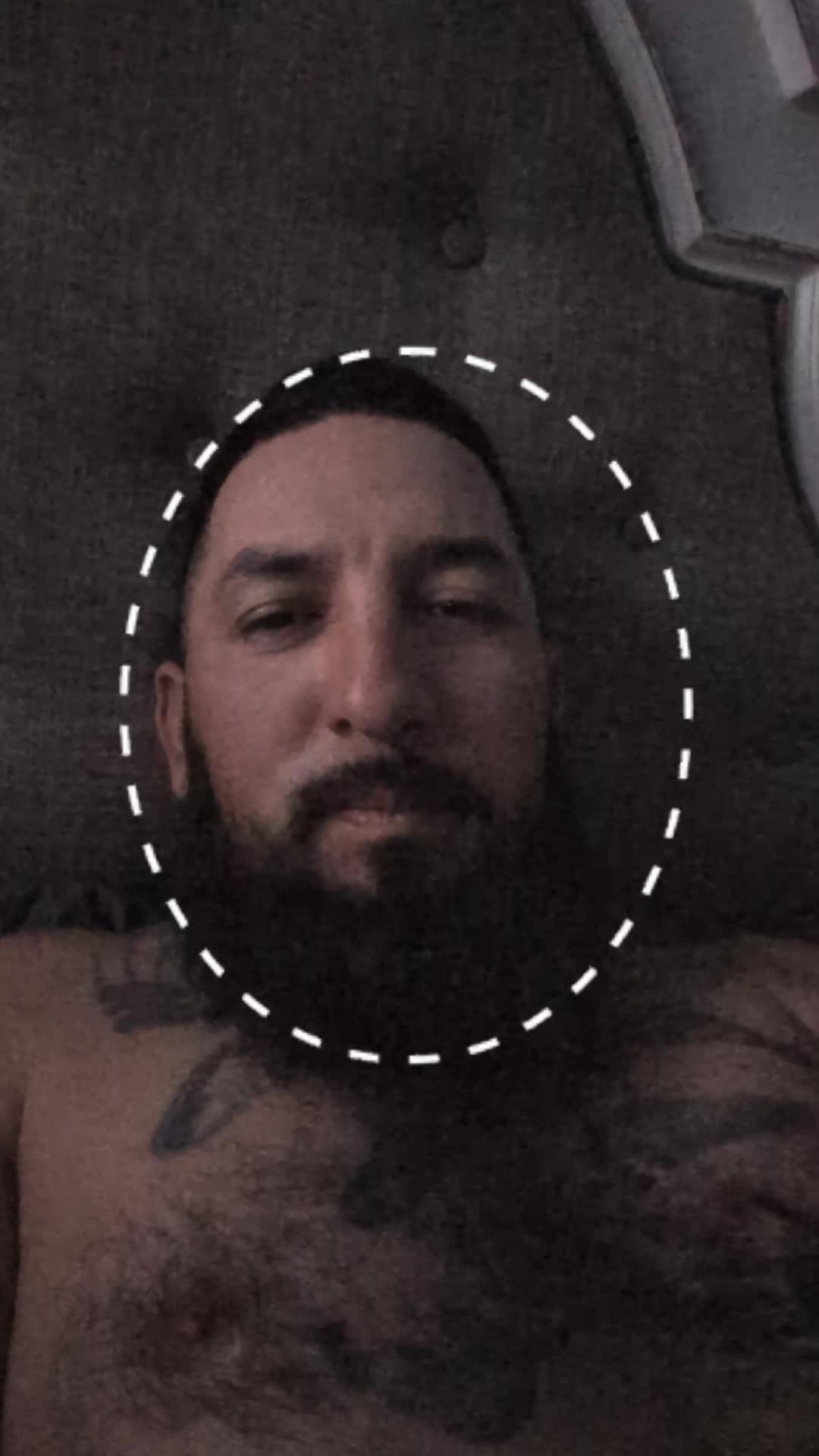 @nolovebirdogey23