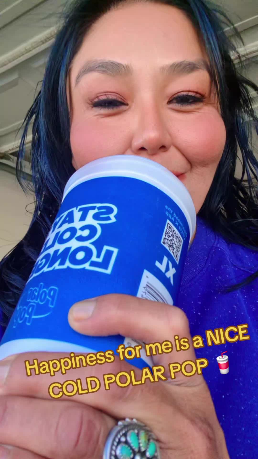 @DeeDeefromAZ