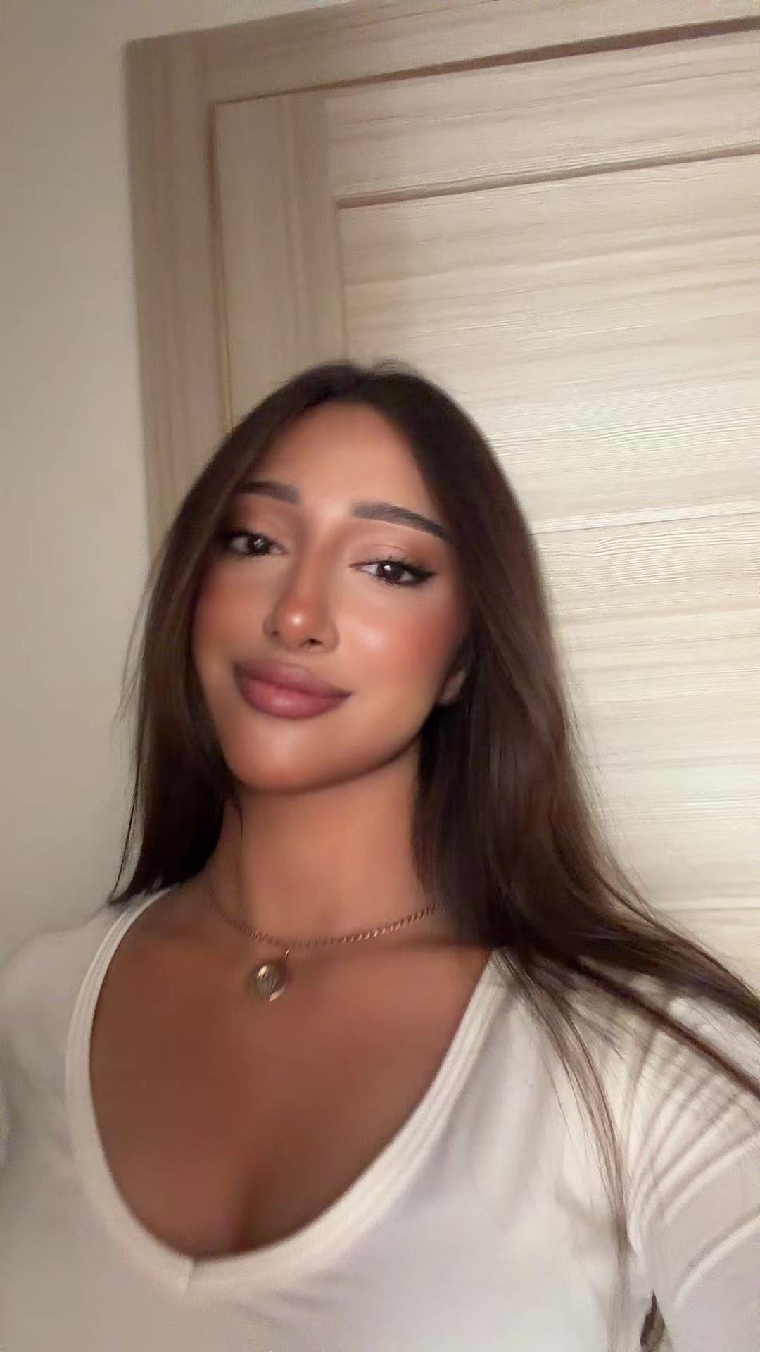 @tgk:elishka