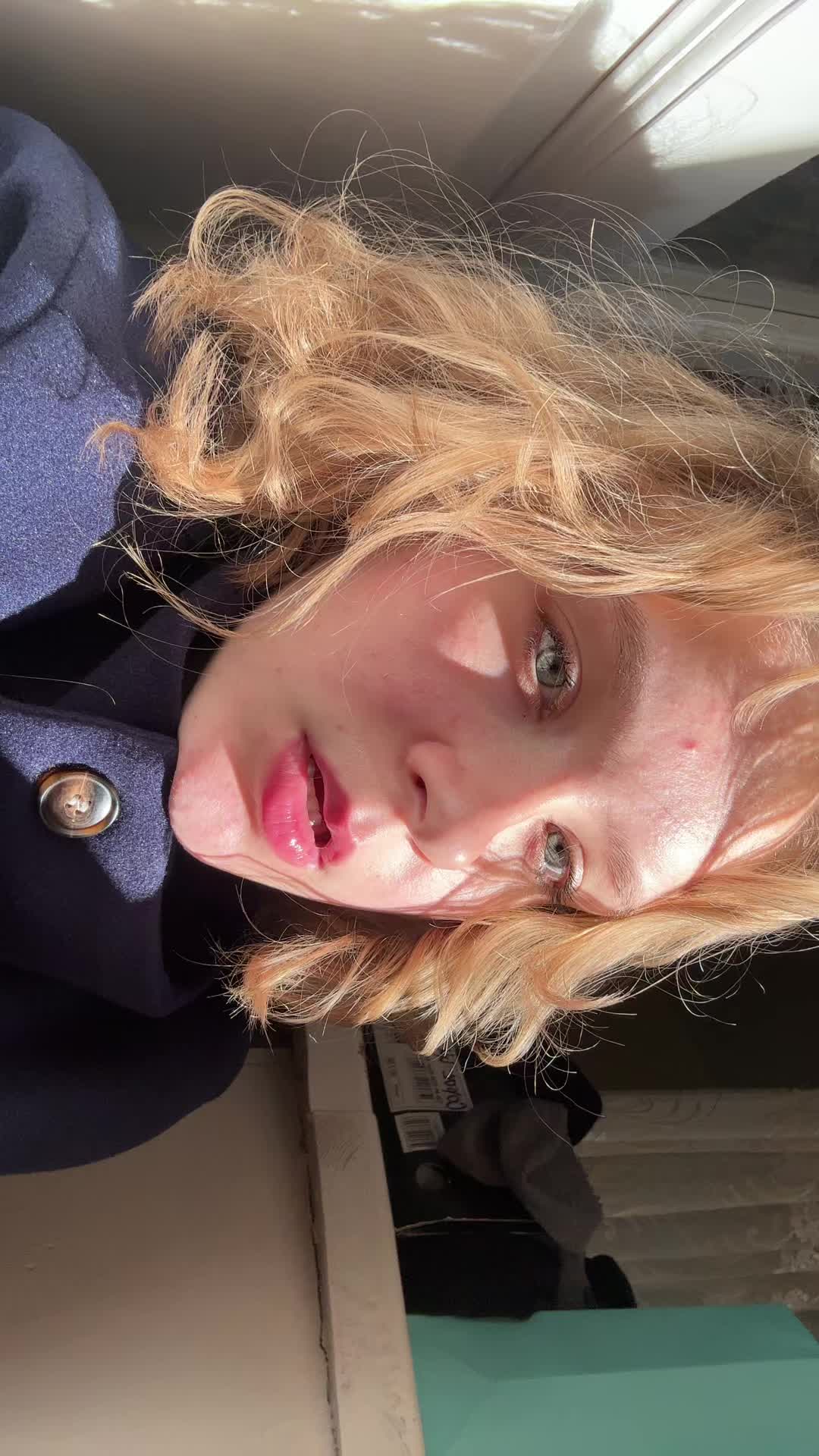 @эльвина