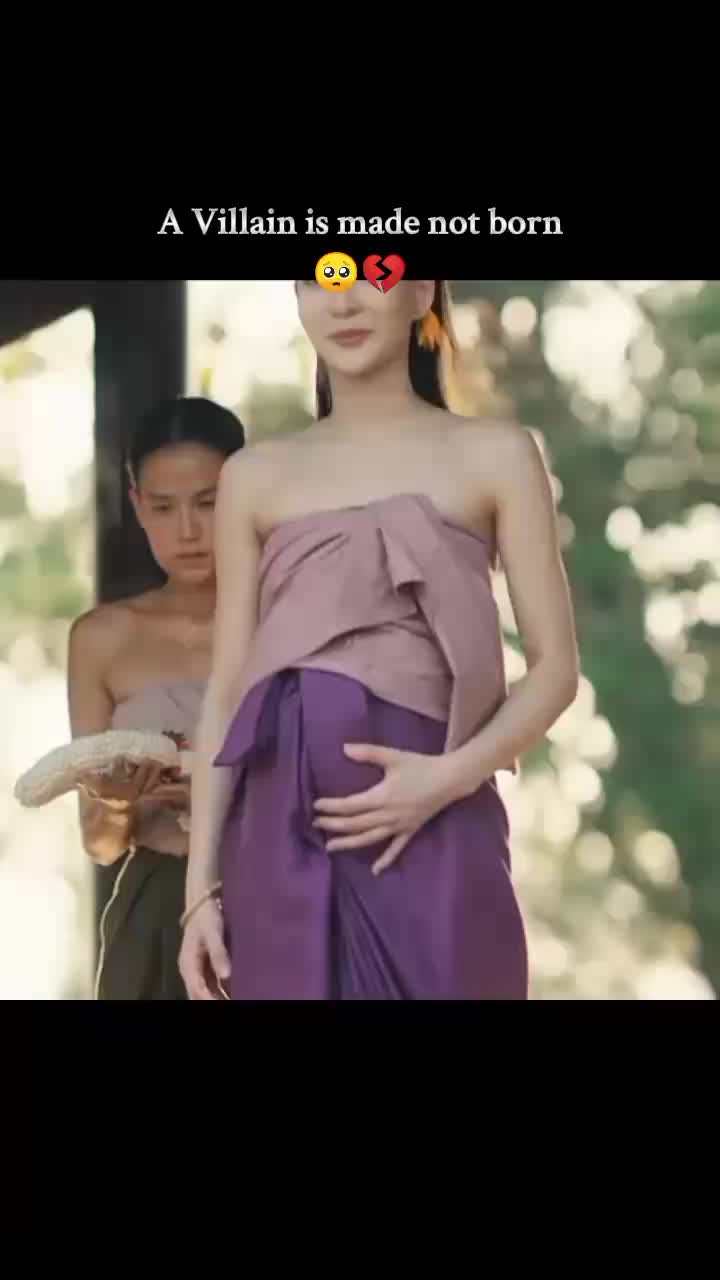 @elmah✮⚘ꦽ