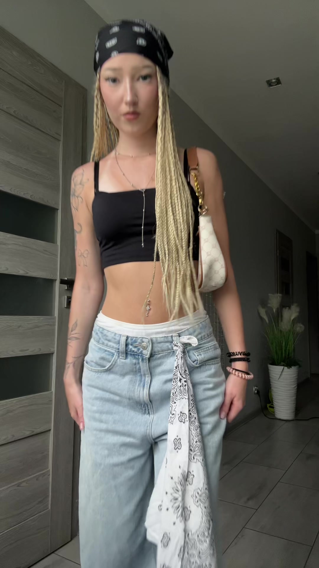 @𝓌𝒾𝓀𝓊𝓈