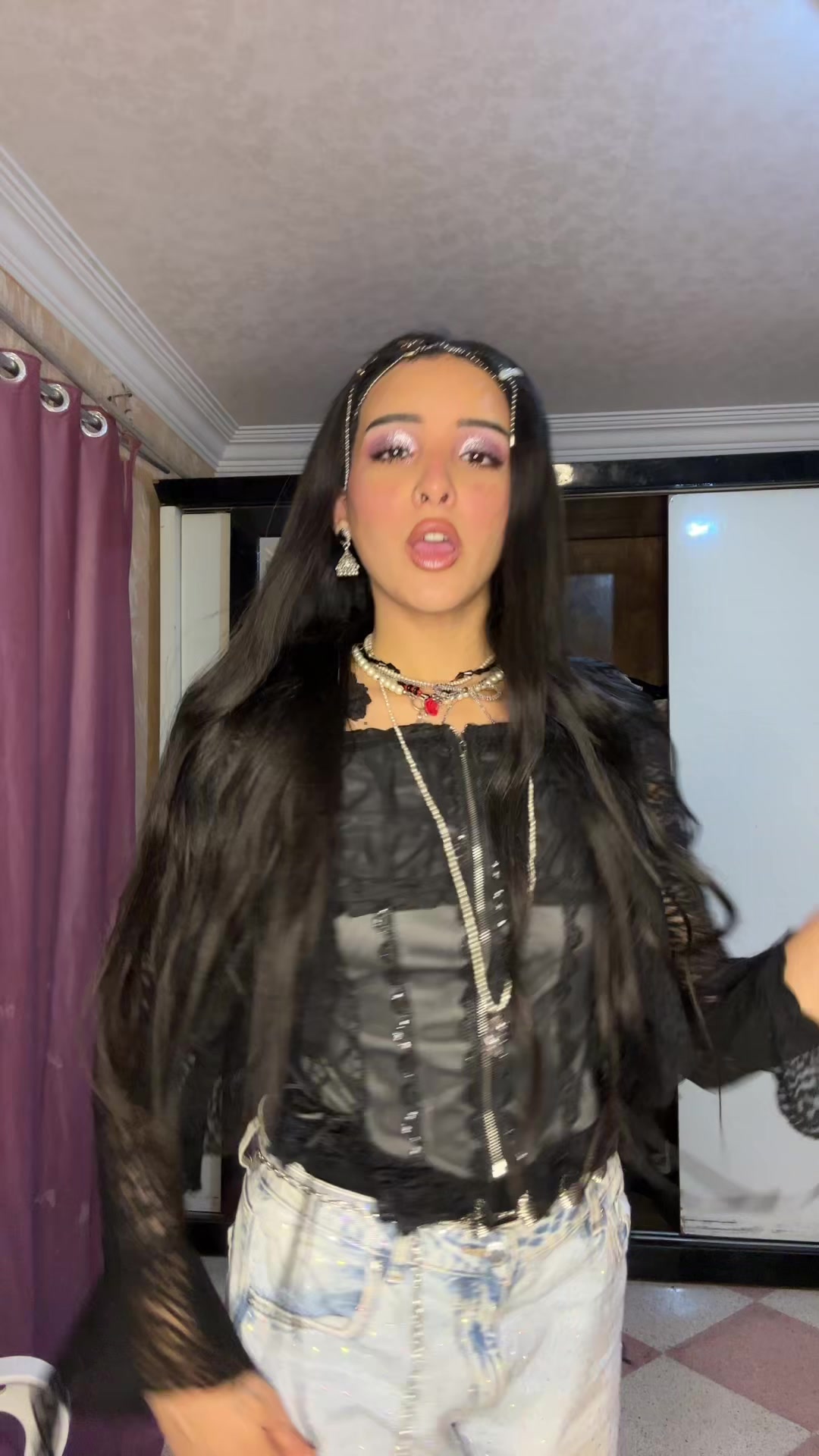 @🐚وعد يا وعدي🔮