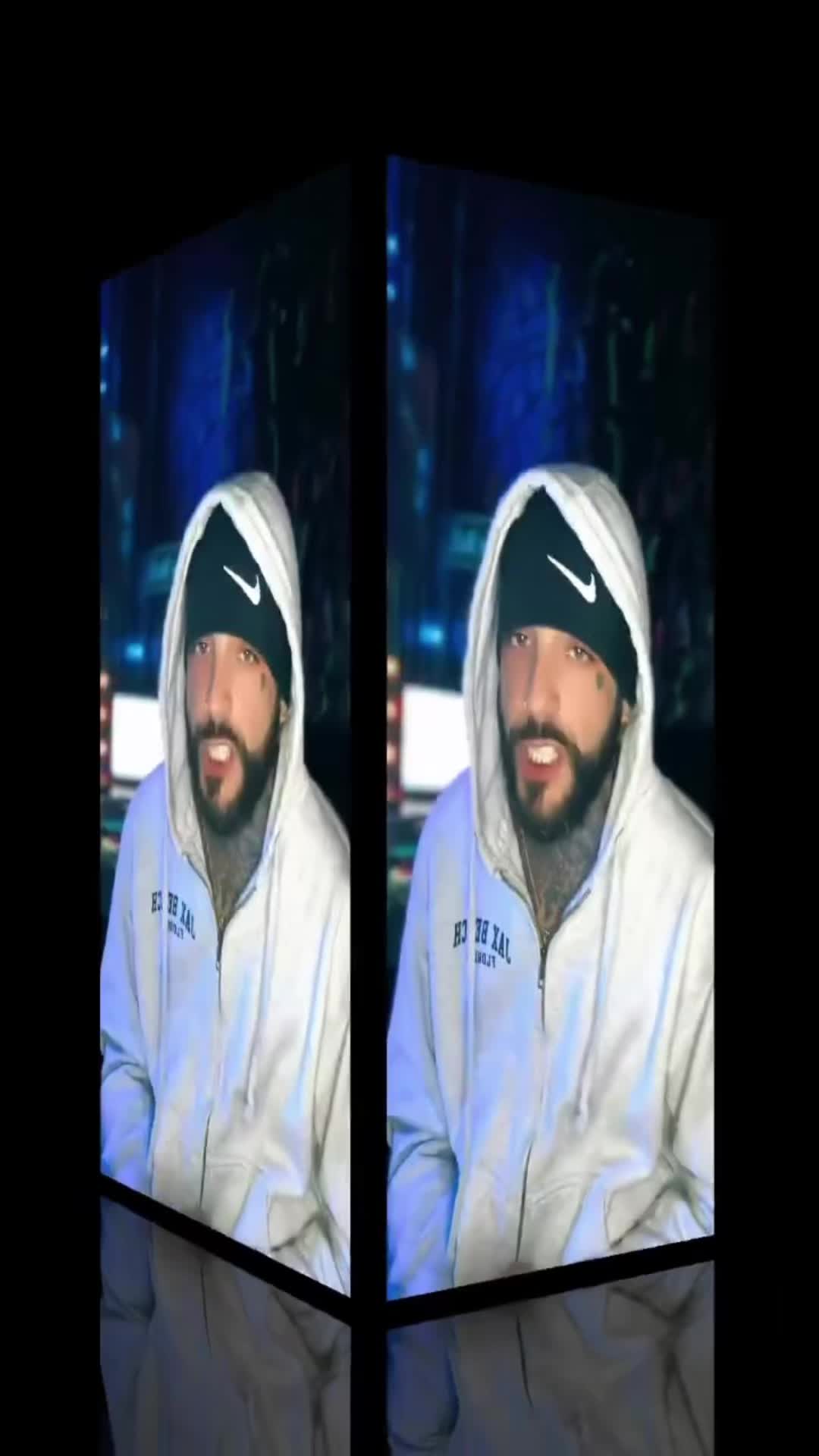 @ᴛʜᴇʀᴇᴀʟᴘʀᴏᴠᴏʟᴏɴᴇᴘᴀᴘɪ🧀⚡️🥃🖤