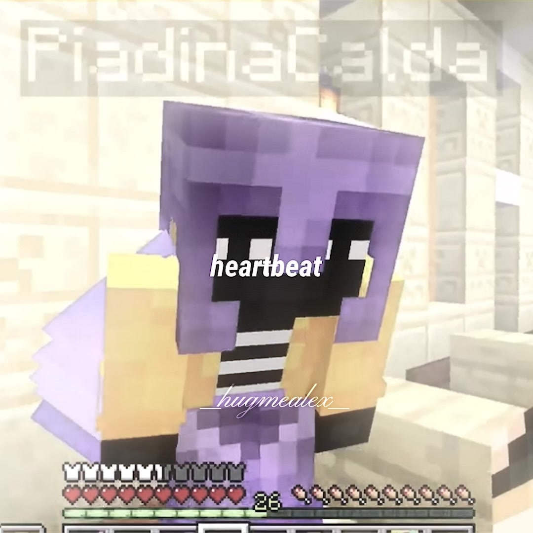 @hugmealex