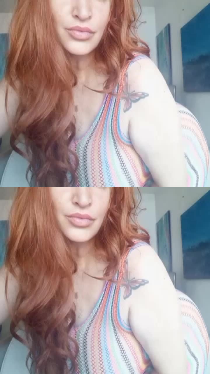 @Montserrateta