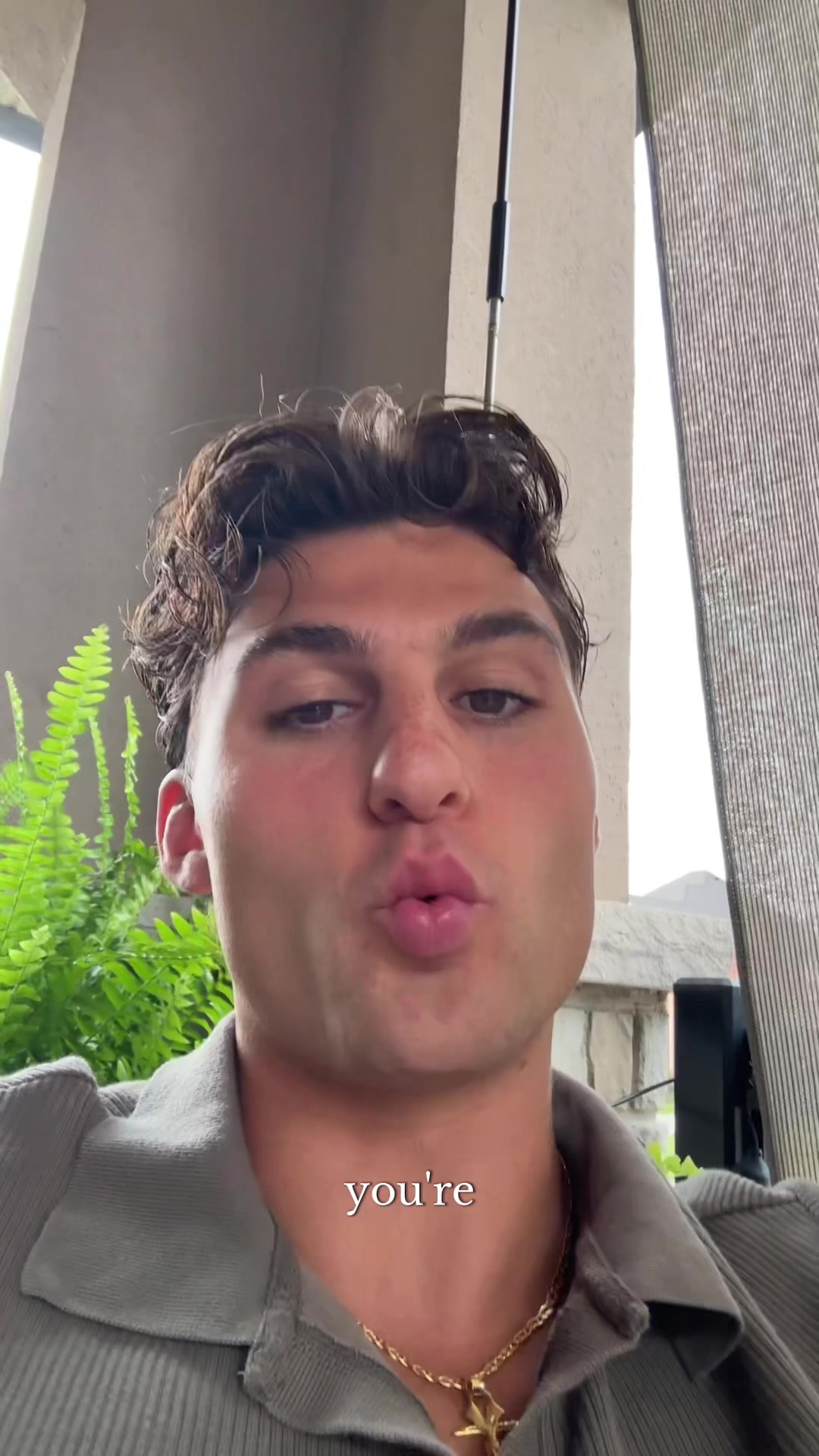 @anthonyslifeline