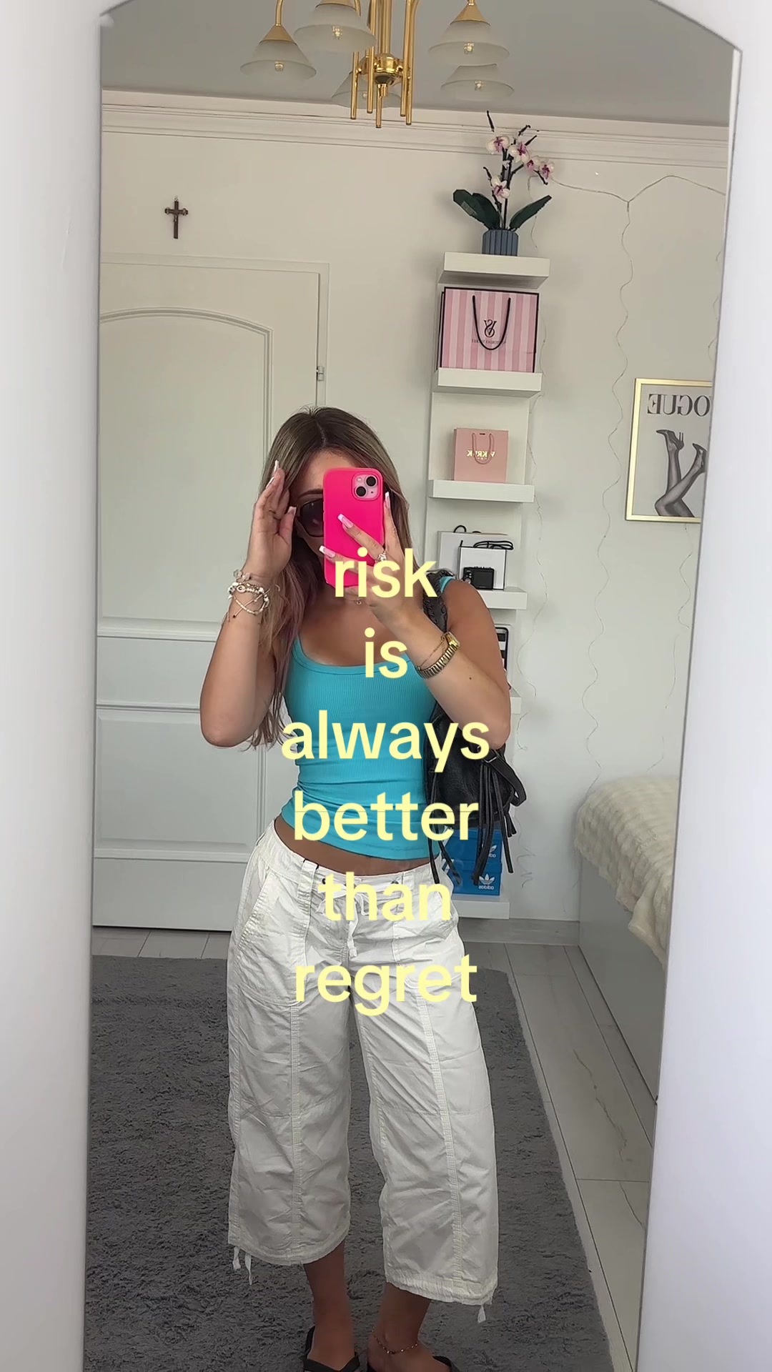 @martyna🧘🏼♀️🪽⭐️